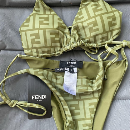 SELINA Bikini
