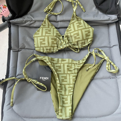 SELINA Bikini