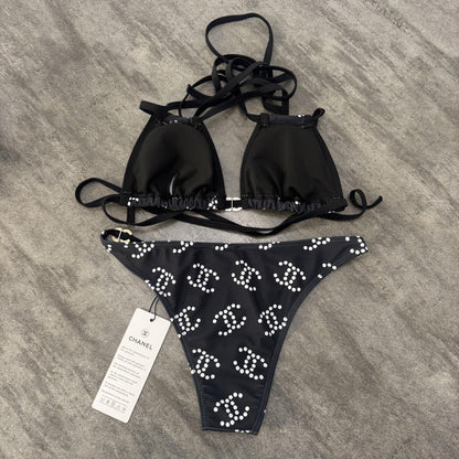 CHELINA Bikini Set