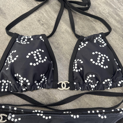 CHELINA Bikini Set