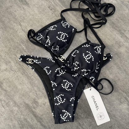 CHELINA Bikini Set
