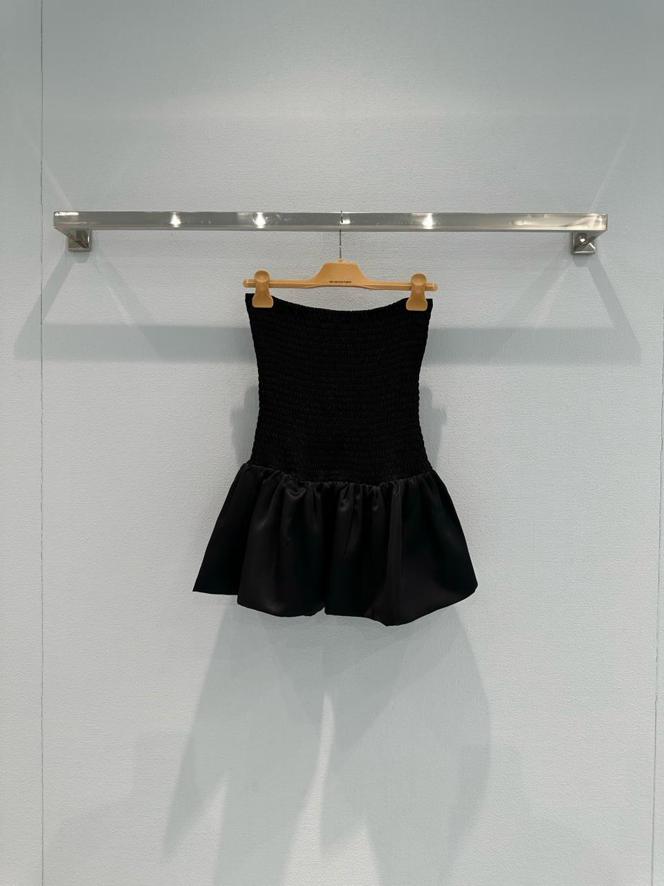 MIAU dress