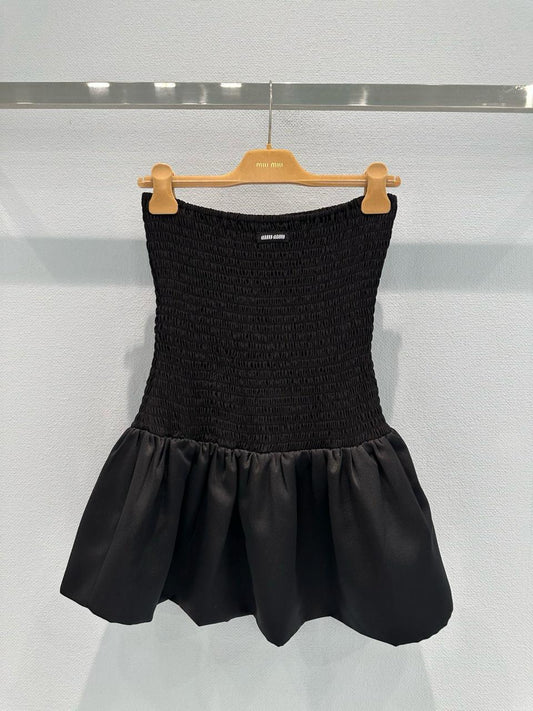 MIAU dress