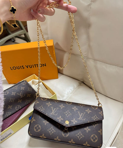 Lina Bag
