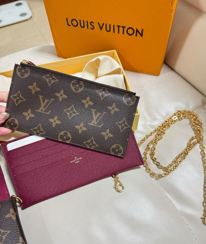 Lina Bag