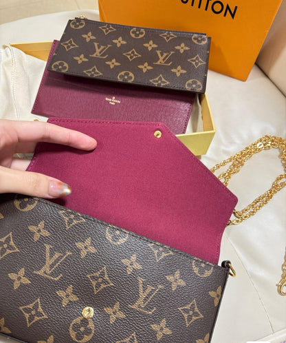 Lina Bag