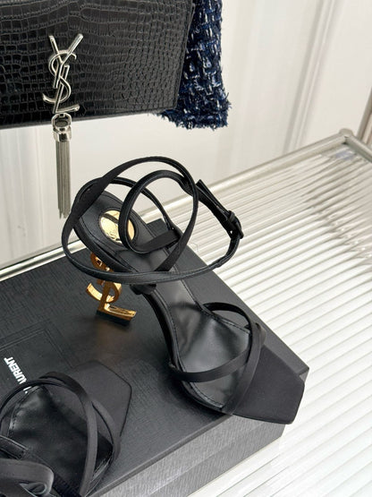 SELINA  High Heels