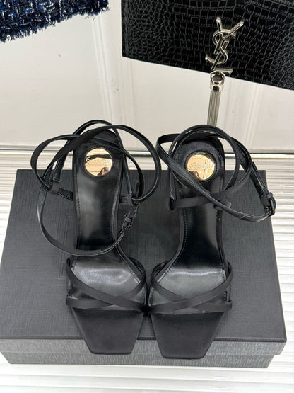 SELINA  High Heels