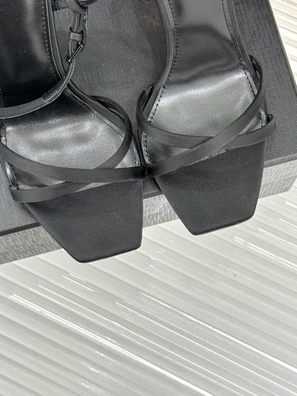 SELINA  High Heels