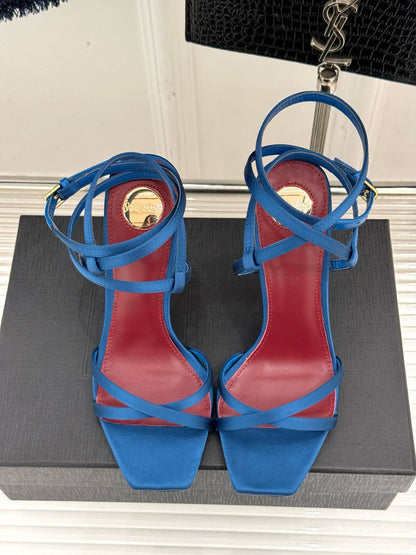 SELINA  High Heels
