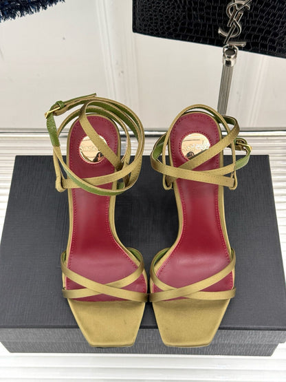 SELINA  High Heels