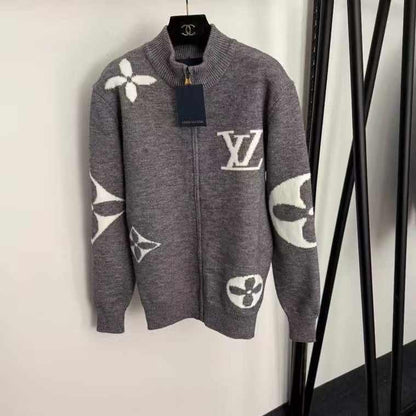 Everyday Icon Sweater