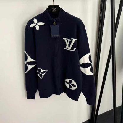 Everyday Icon Sweater