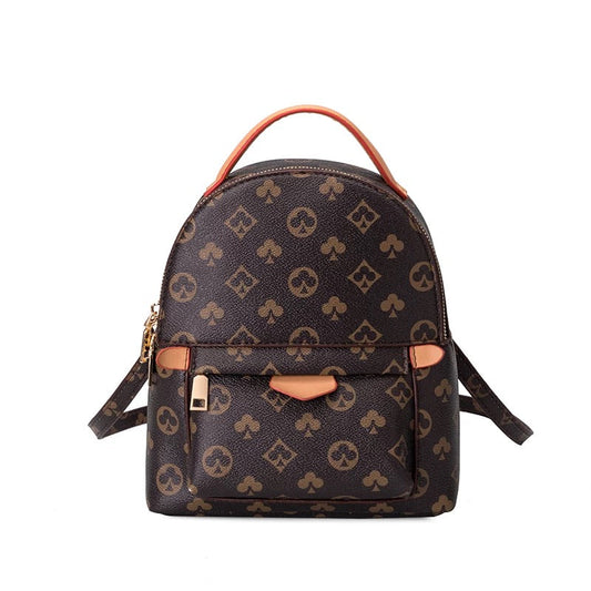 MAXY | BACKPACK