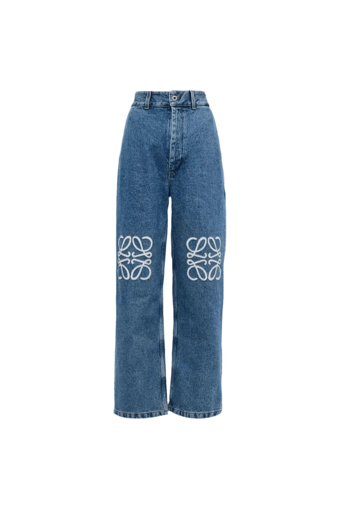 Leonarda trouser