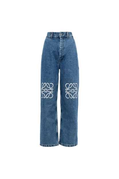 Leonarda trouser