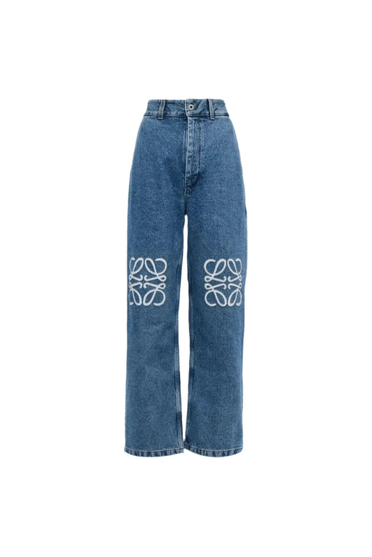 Leonarda trouser